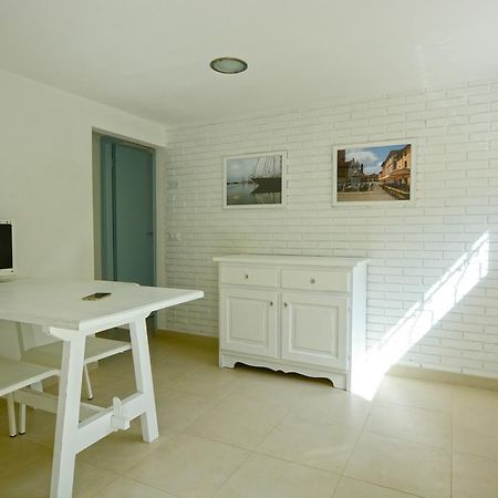Casa Mite Apartment ปิเอตราซานตา ภายนอก รูปภาพ